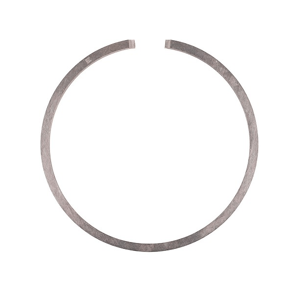 Husqvarna 503289034 Piston Ring