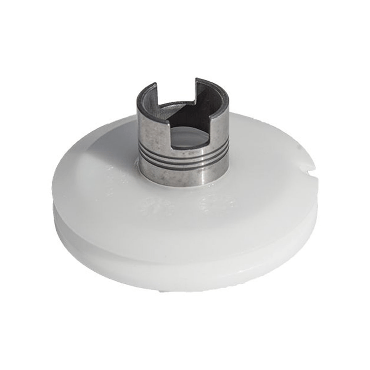 Husqvarna 506258103 Nla Starter Pulley