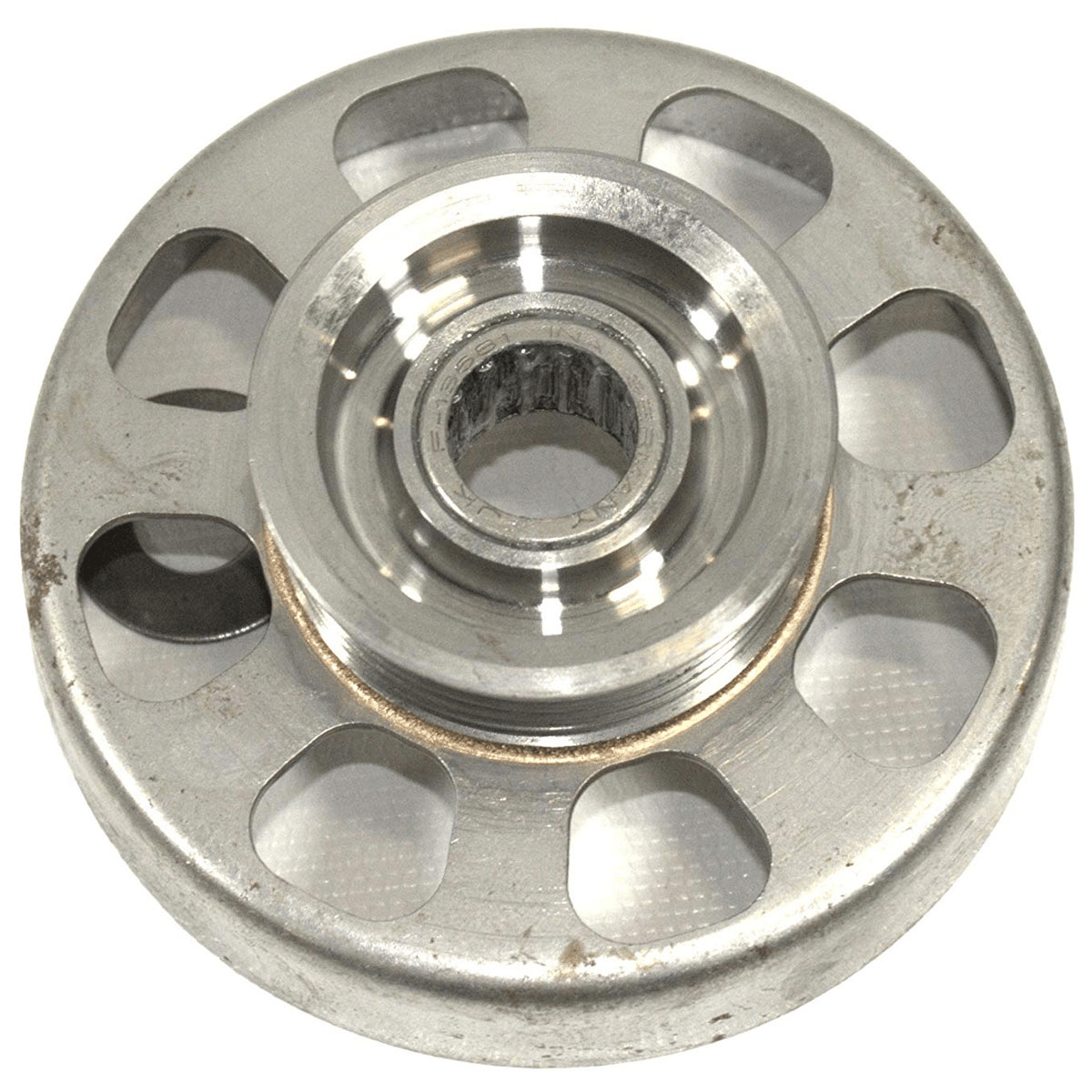 Husqvarna 506378303 Wheel