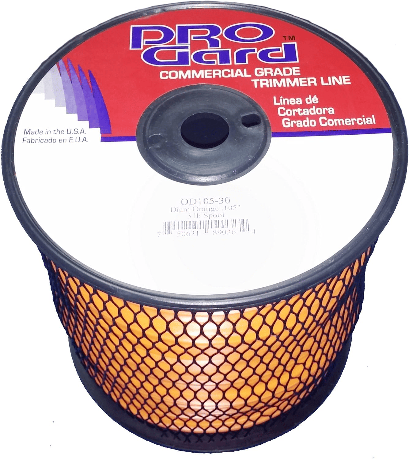Pro Guard RR105 30 Trimmer Line