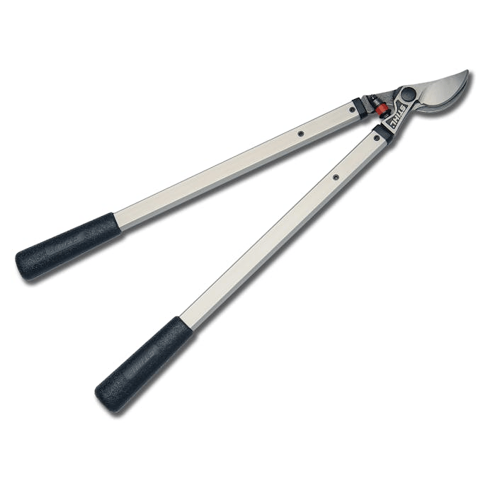 PL 10 Lopper