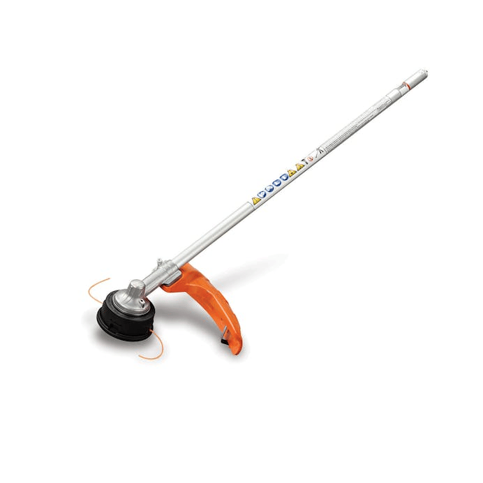 FS-KM Line Head Trimmer