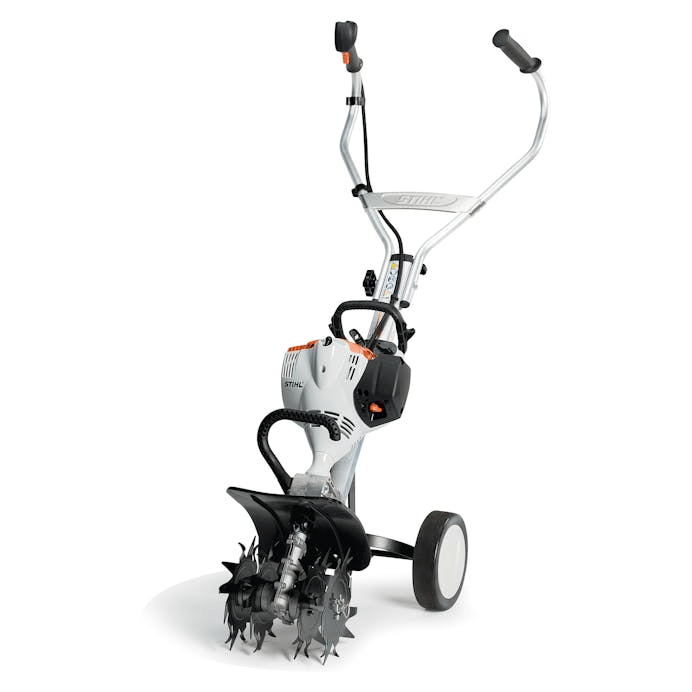 MM 56 C-E STIHL YARD BOSS