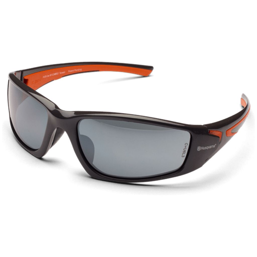 Husqvarna 501234502 Legacy Glasses