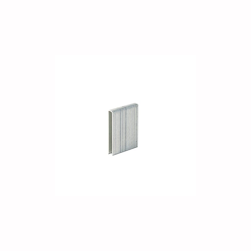 Grip Rite GRN17 Stpls N-Styl 7 16X1-1 2