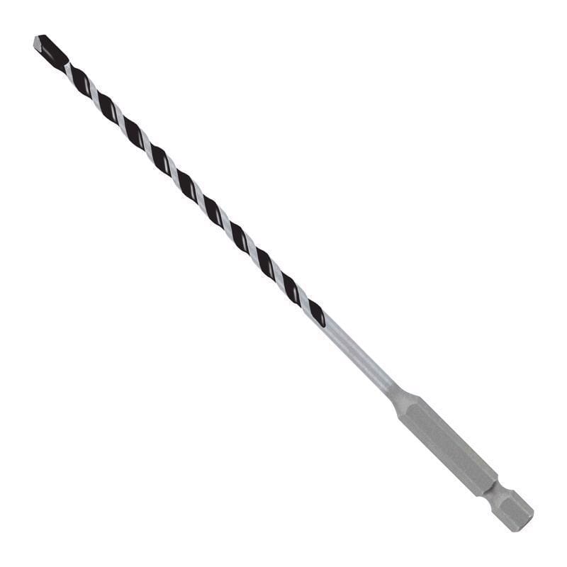 Diablo DMAMM1020 Hammr Drl Bit 5 32X4X6