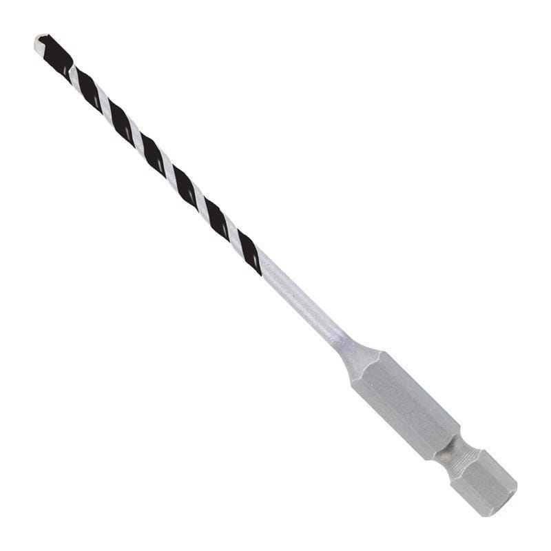 Diablo DMAMM1010 Hammr Drill Bit 1 8X2X3