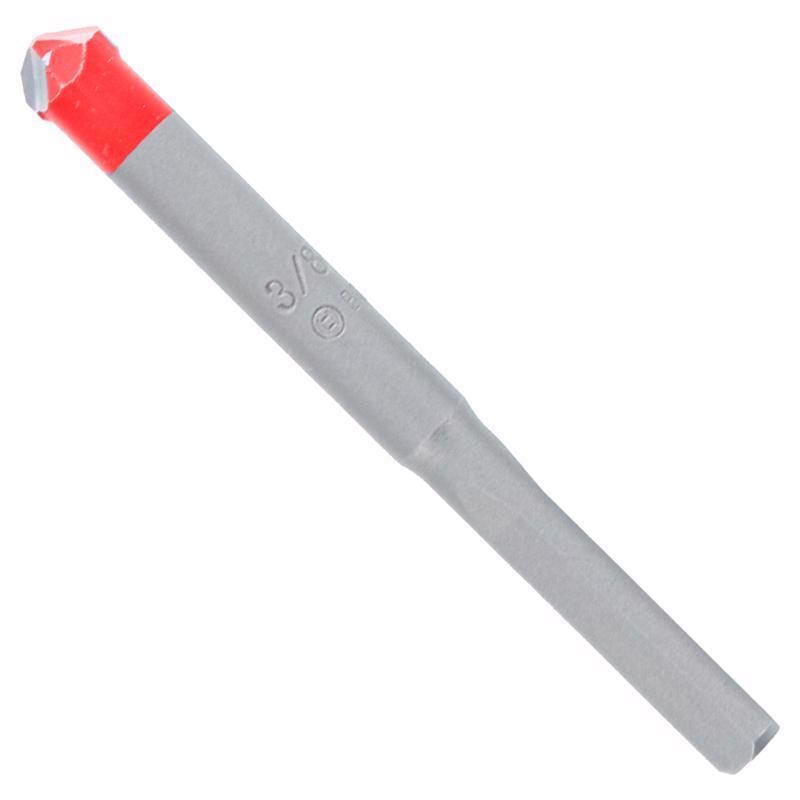 Diablo DMANS1050 Tile&Stone Drl Bit 3 8