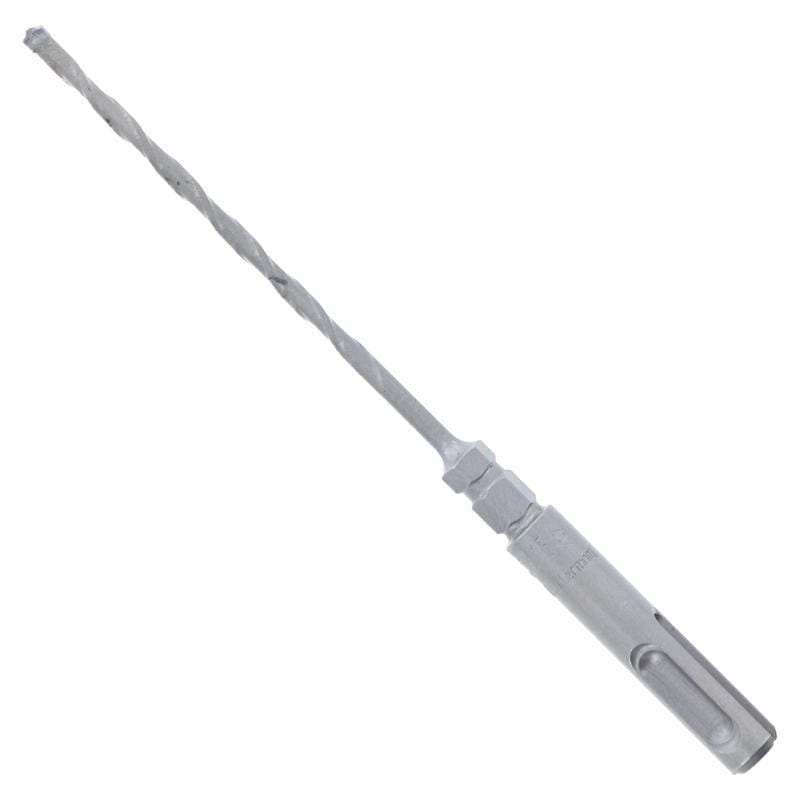 Diablo DMAPL2910 Sds+ Hmr Drl Bit 5 32X6