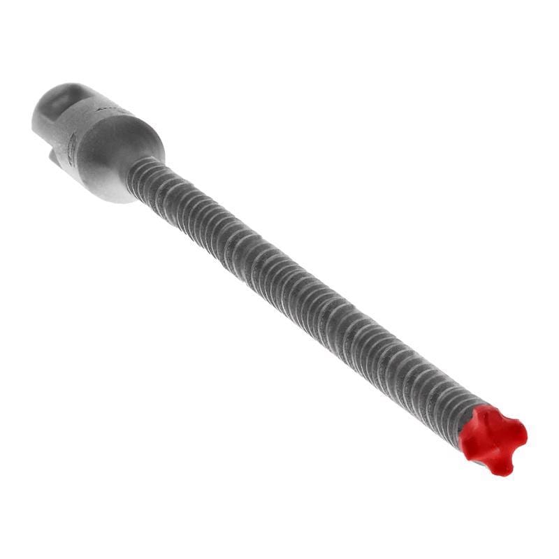 Diablo DMAPL4090 Rd Hmmr Bit Sds+ 1 4X12