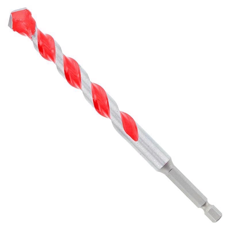 Diablo DMARG1150 Red Grnt Hmr Bit 1 2X6