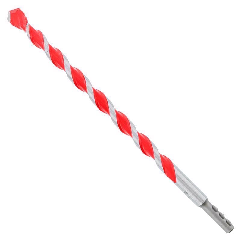 Diablo DMARG1180 Red Grnt Hmr Bit 5 8X12