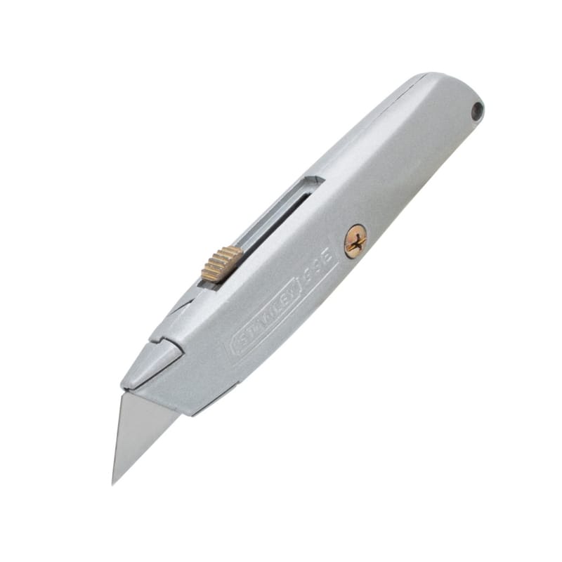 Stanley 10-099 Utility Knife Classic 99