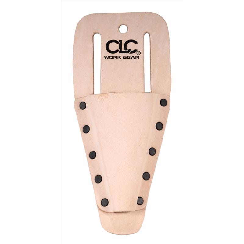 CLC 417 Plier&Tool Holster