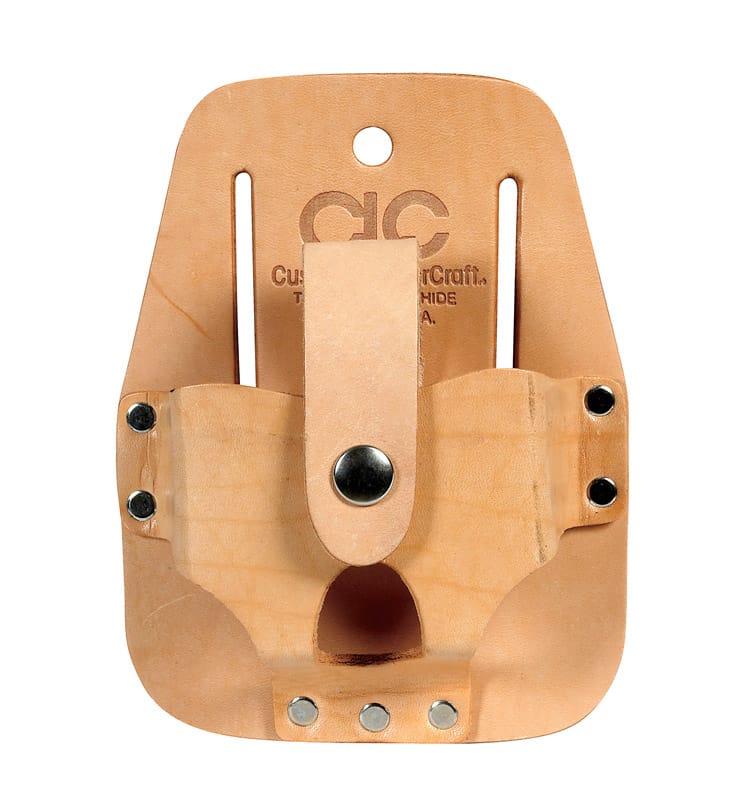 CLC 464 Tape Holder