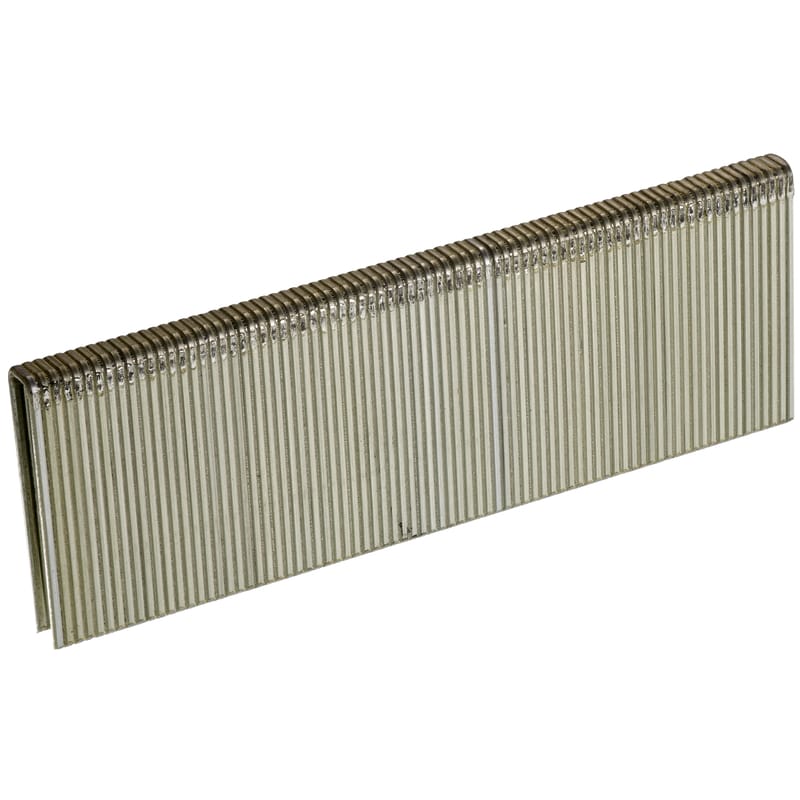 Senco L15BAB Staple 18Ga 1 4 X1-1 4