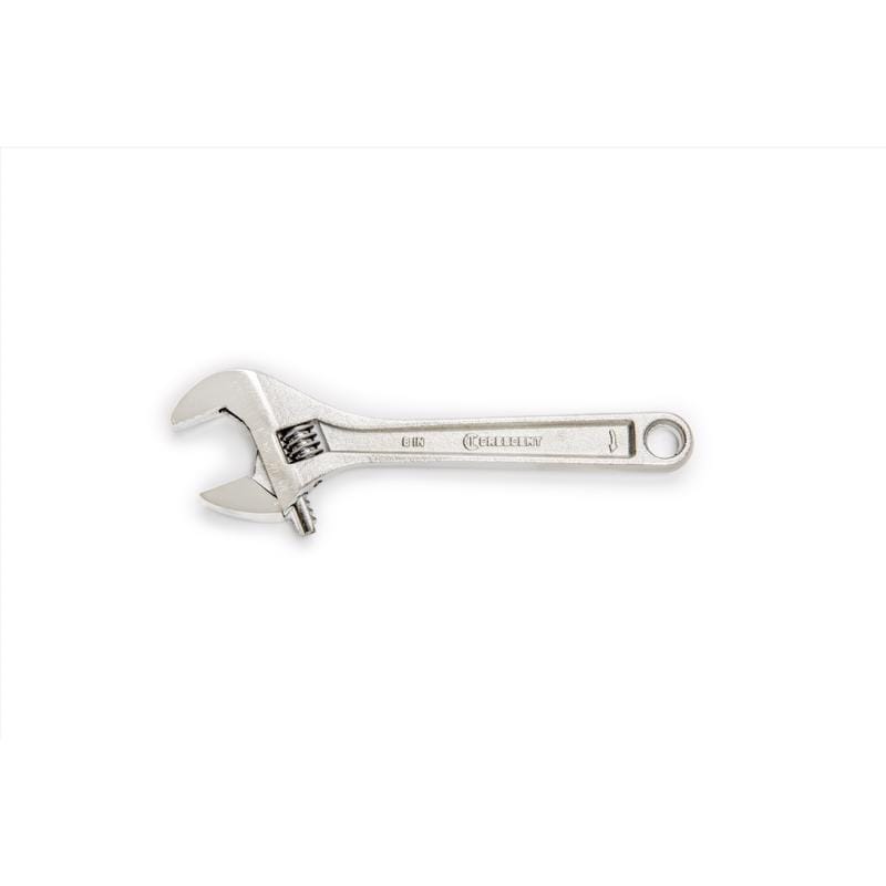 Crescent AC26VS 6Adjustable Wrench