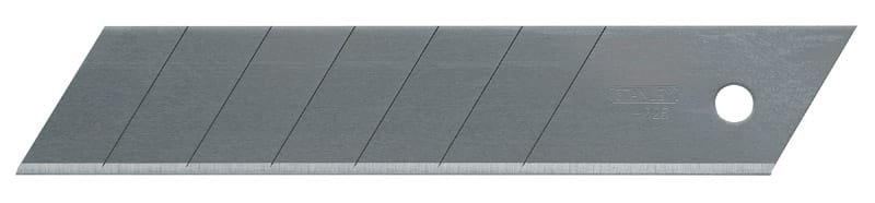 Stanley 11-325T Quick Point Blade