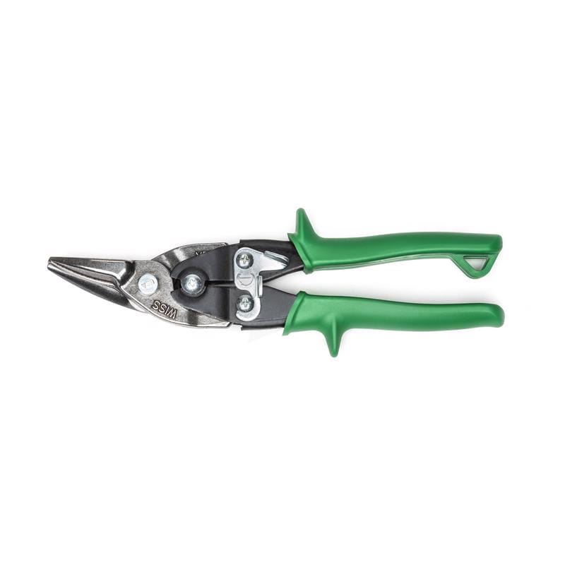 Crescent M2R Snips Compnd Rh 9-3 4