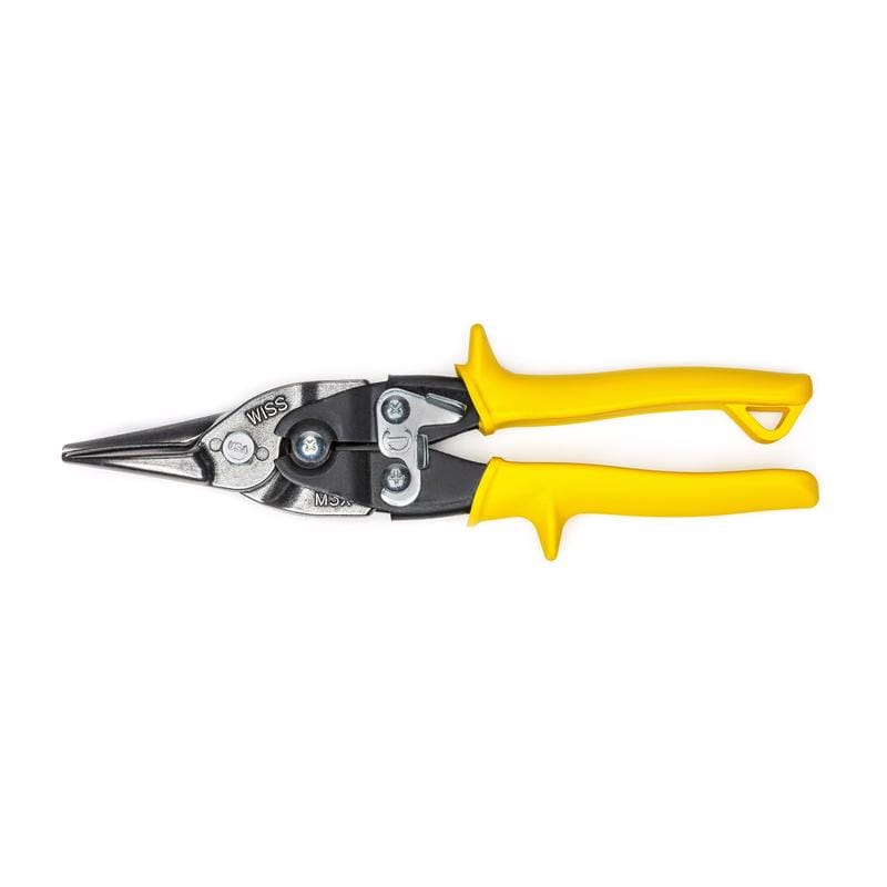 Crescent M3R Snips Combo Ptrn 9-3 4