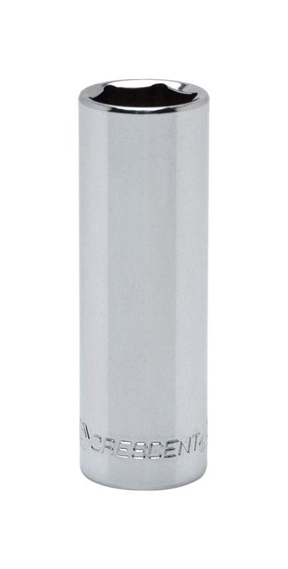 Crescent CDDS23N Sckt3 8 Dr 1 46Ptdp
