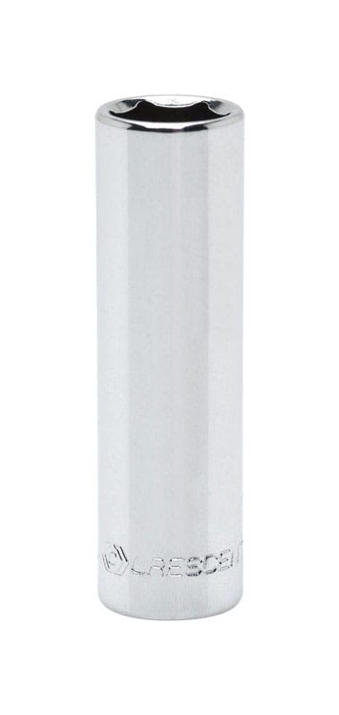 Crescent CDDS20N Sckt1 4 Dr 13Mm 6Ptdp