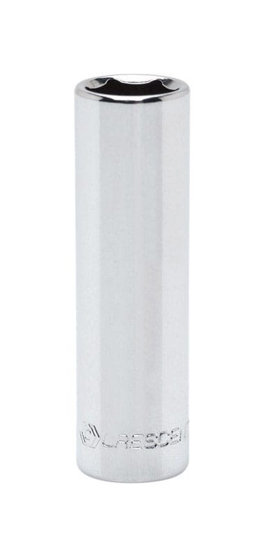 Crescent CDDS17N Sckt1 4 Dr 10Mm 6Ptdp