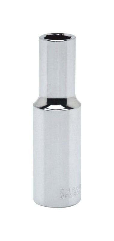 Crescent CDDS75N Sckt 1 2Dr 16Mm 6Ptdp