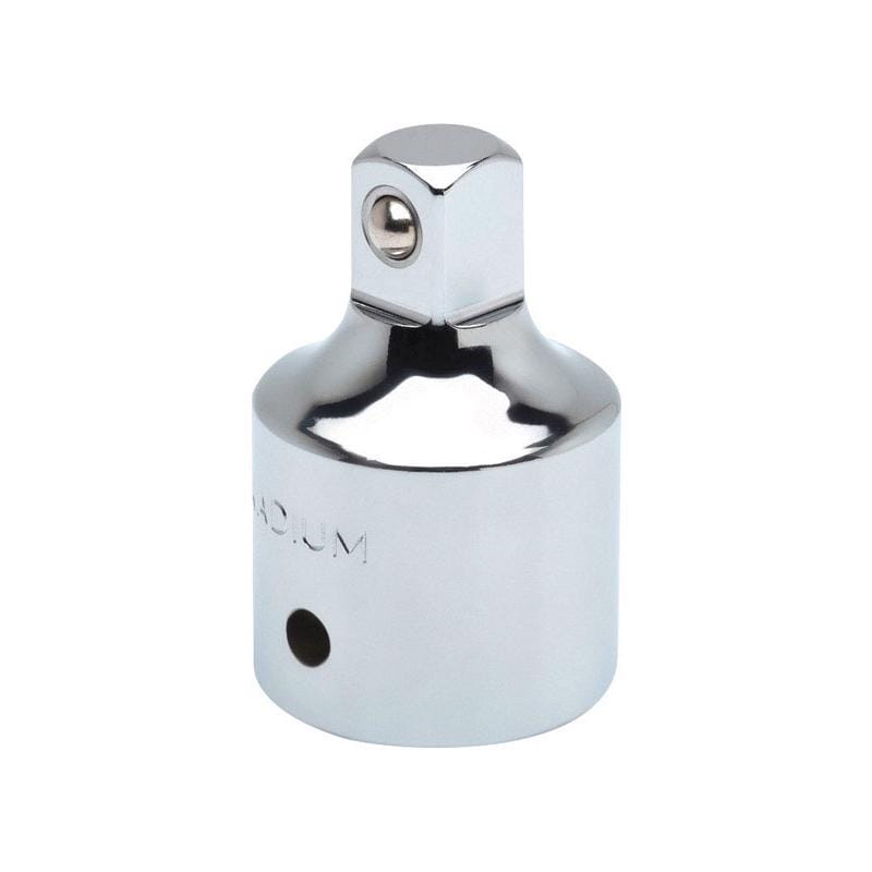 Crescent CDTA5N Sckt Adapter 3 4 X1 2