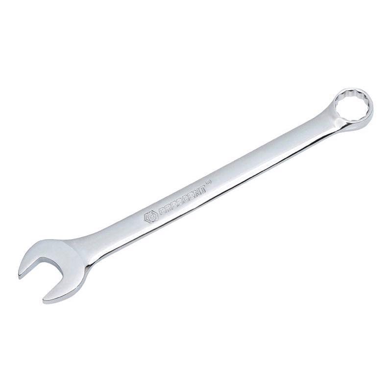 Crescent CCW21-05 Wrench Combination 10Mm