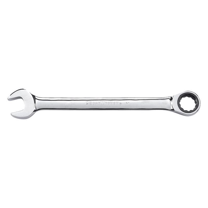 Crescent 86946 Combo Wrench Ratch 9 16