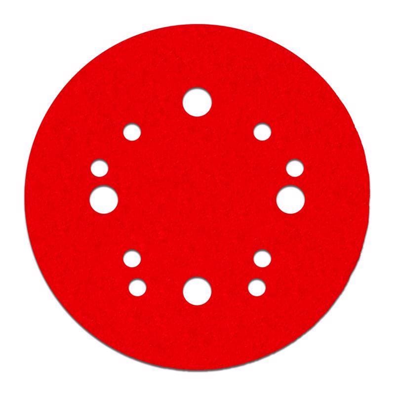 Diablo DCD050060H50G Sand Disc 560G 50Pk