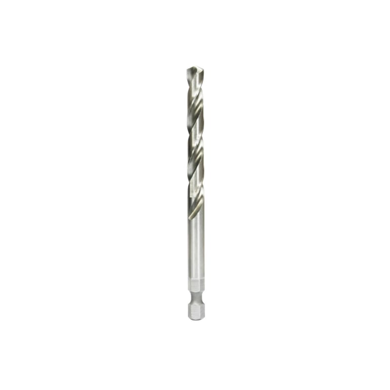 Diablo DHS4BITII Snaplck Pilot Bit 1 4