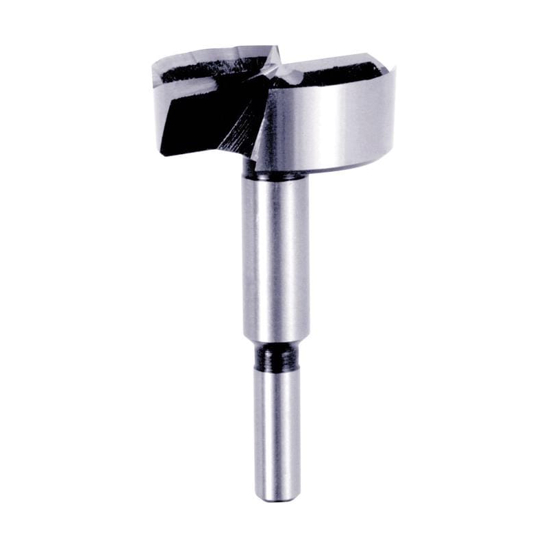 Diablo FB-014 Forstner Drill Bit1-7 8