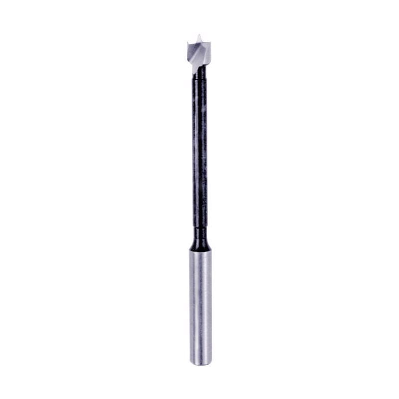 Diablo FB-001 Forstner Drill Bit 1 4