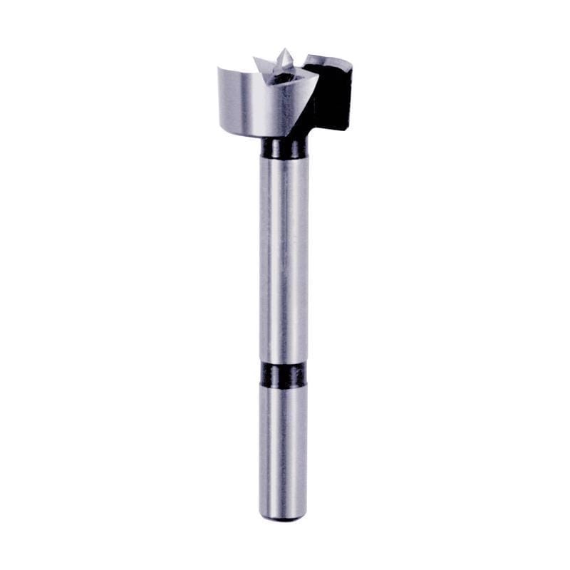 Diablo FB-007 Forstner Drill Bit 1