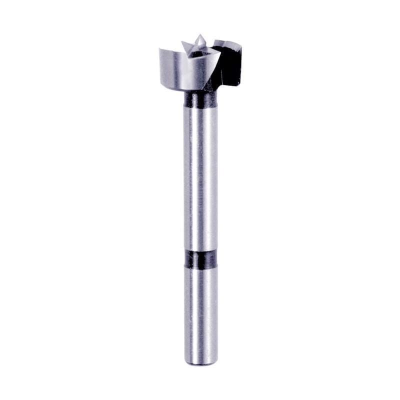 Diablo FB-006 Forstner Drill Bit 7 8