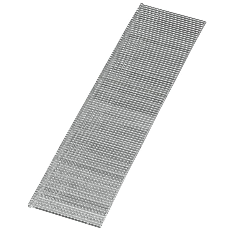 Bostich BT1314B Nail Brad Brn1-3 16X3000