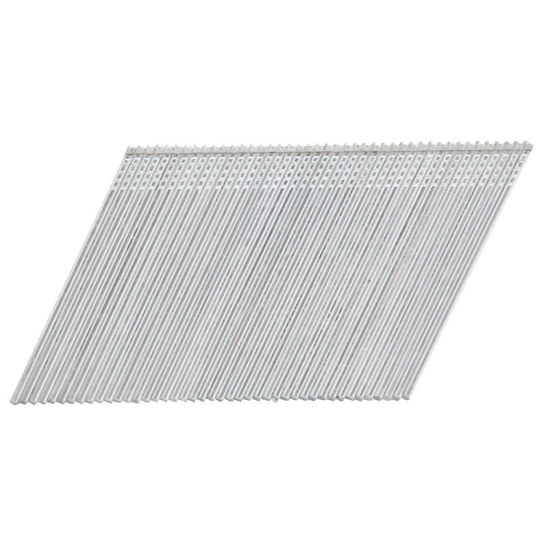 Bostich FN1540 Nail Finish 2.5Bx3655