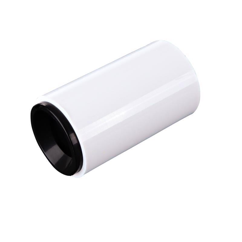 Raindrip R374CT Adapter Pvc 5 8-1 2Cd3