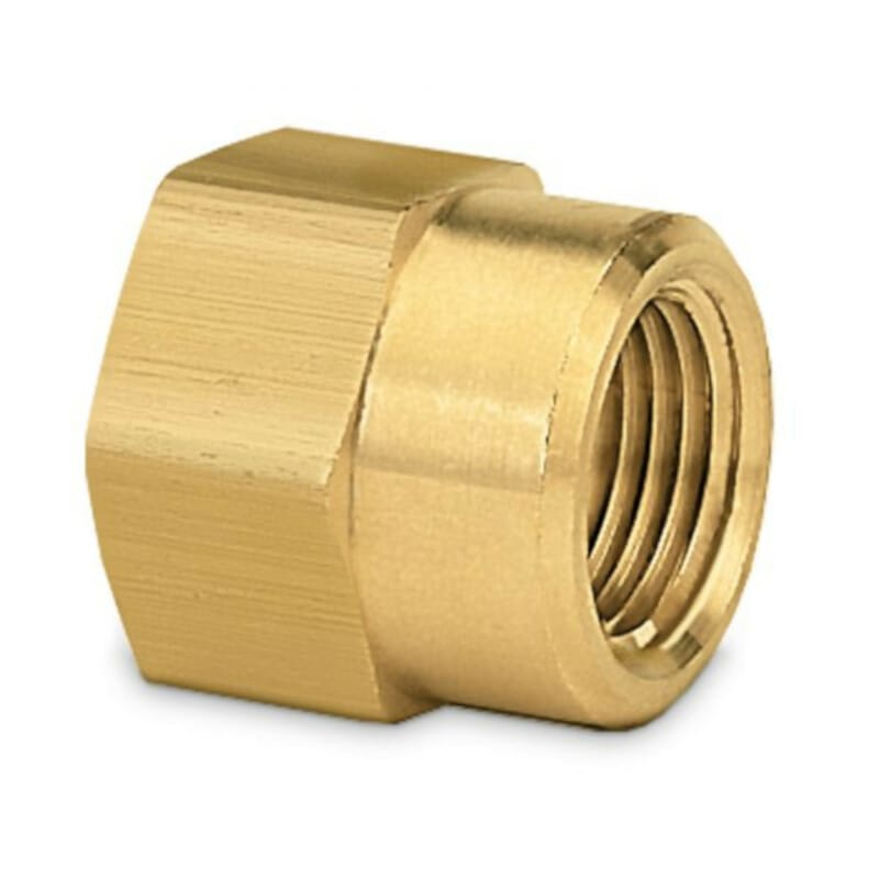Gilmour 800574-1002 Hose Cnnctr Dfml 1 2X3 4