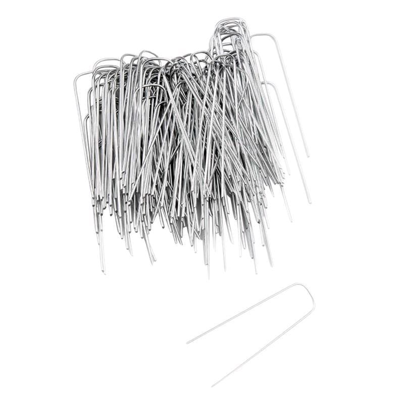 Greenscapes 85431 Landscape Fabric Pins