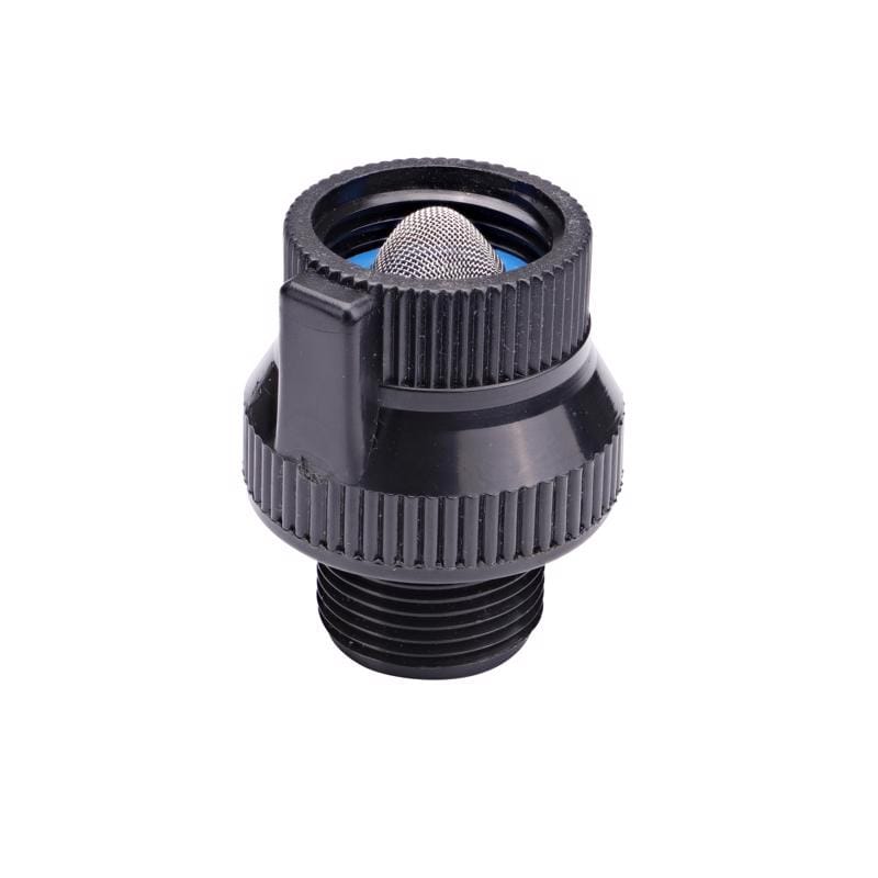 Raindrip 62200UB Valve 3 4 Anti-Syphon
