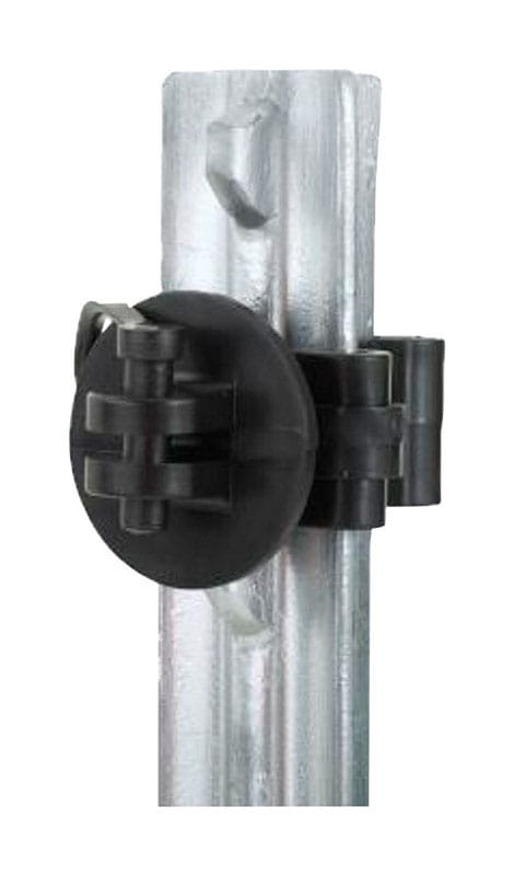 Dare 2550-25 Insulator Tpost Pinlock