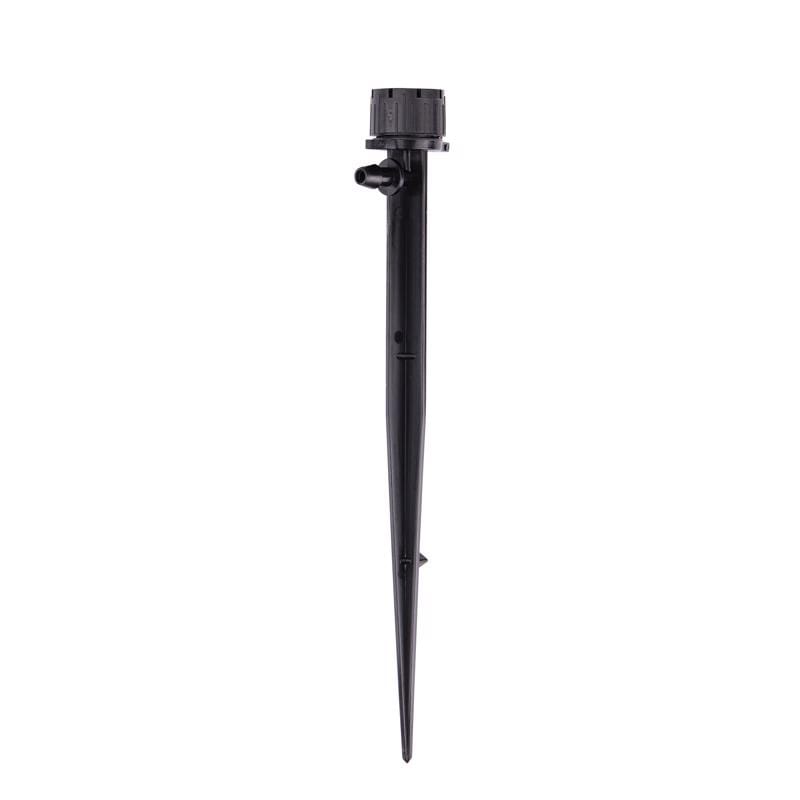 Raindrip 156005B Adjustable Flow Bubbler