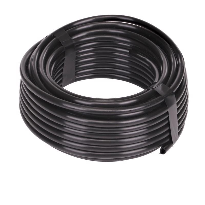 Raindrip 016005P Drip Watering Tubing, 0