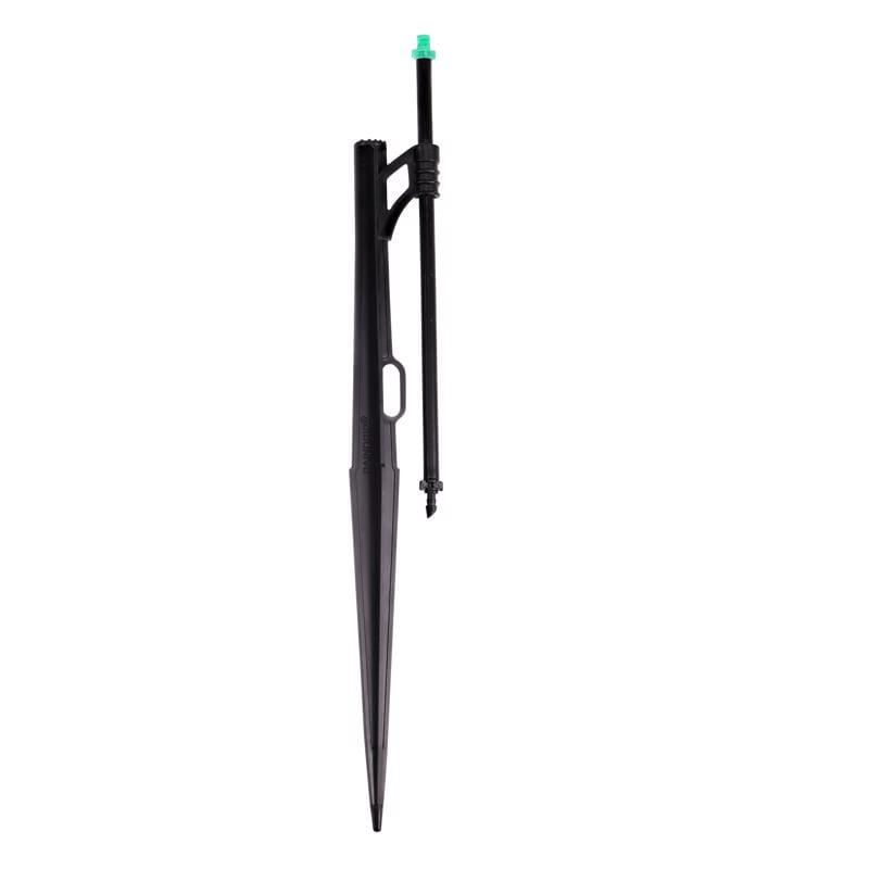 Raindrip P1025UB P1025Ub Spray Jet Assembly, Non