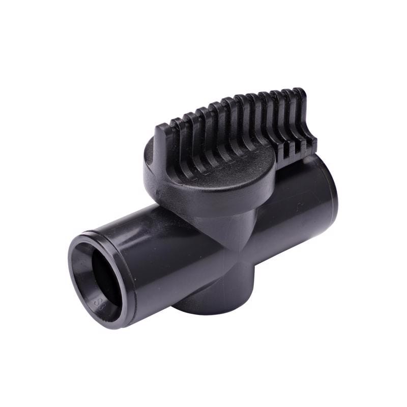 Raindrip 61800UB 61800Ub Drip Irrigation On Off