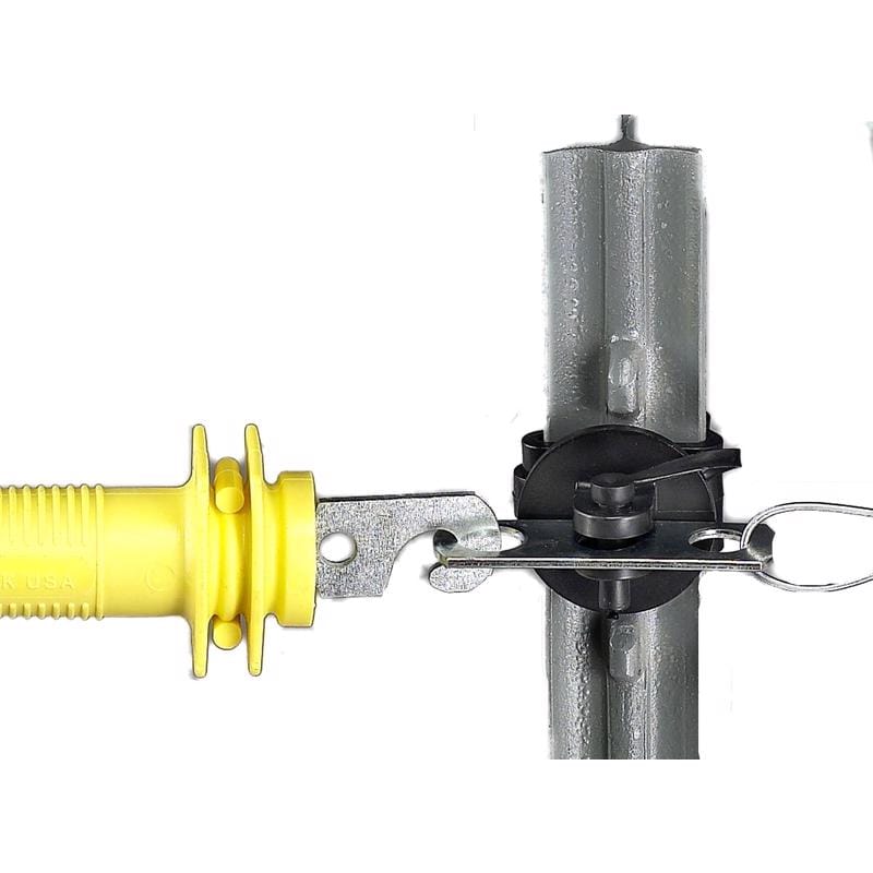 Dare 3230 Gate Anchor Kit