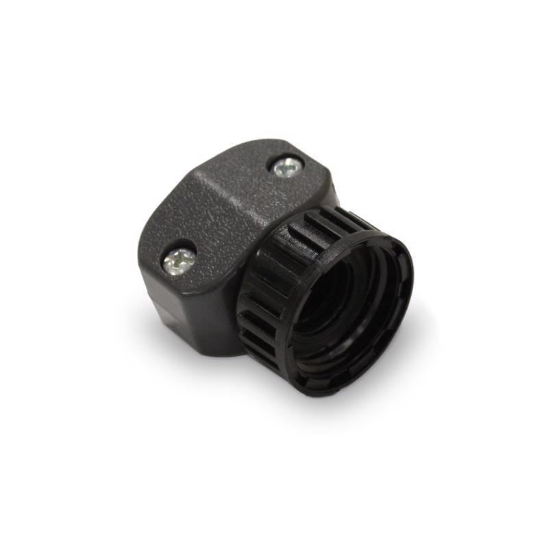 Gilmour 801004-1002 - 5 8 & 3 4 In. Ny